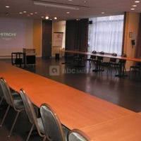 120 m² style u