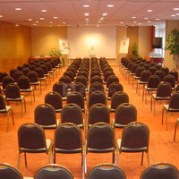 180 m² style classe