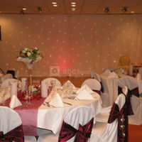 Photo mariage (photo non contractuelle)