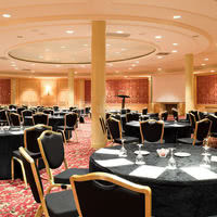 Salon berlioz