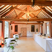 Le Clos Terrasse