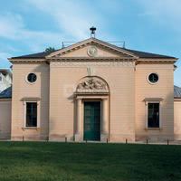 La Grande Galerie de l'Évolution