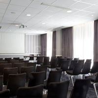 Installation en classe