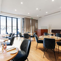 Restaurant Le 10