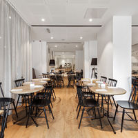 Restaurant Le 10