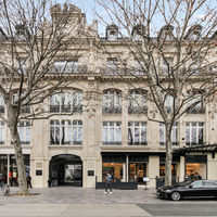 Façade