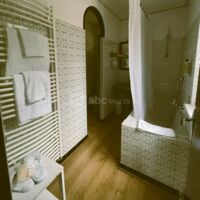 Hostellerie du Lys