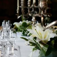 Un mariage lapérousien?