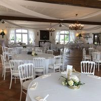 Salle Le prieuré