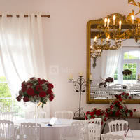 Domaine de Champigny
