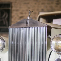 Domaine de Champigny