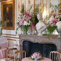 Salon Doré