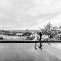 Mariage au Domaine Le Mas de So