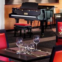 Best western plus maurepas st-quentin ****