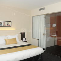 La suite