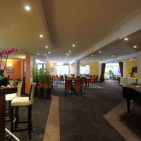 Le transat vue n° 2