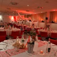 Salle de mariage 3