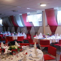 Salle de mariage 1