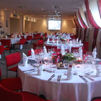 Salle de mariage 2