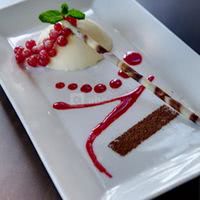 Mercure Maurepas Saint-Quentin ****