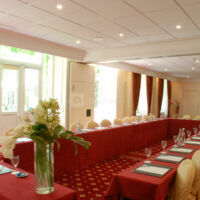 Salle
