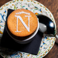 Hotel & Spa Napoléon ****