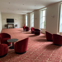 Hotel & Spa Napoléon ****