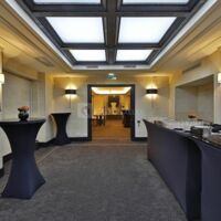 Salon Iéna - cocktail