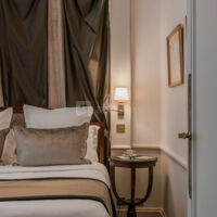 Hôtel Napoléon - Les Salons de l'Étoile