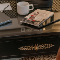 Hôtel Napoléon - Les Salons de l'Étoile