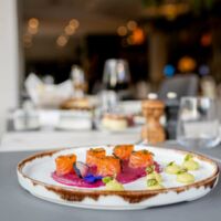 Déjeuner / Diner Séminaire