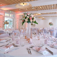 Salon Les Erables