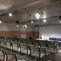 Hôtel Novotel Paris Est