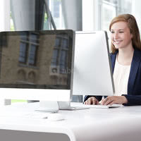 Webcorner