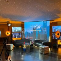 Salle Lulli