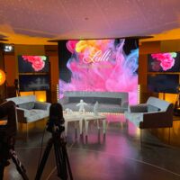 Salle Lulli