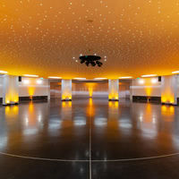Salle Lulli