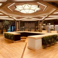 Salle Mazarin