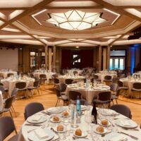 Salle Mazarin