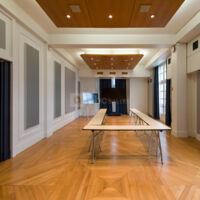 Salle Pascal
