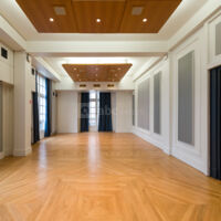 Salle Vauban