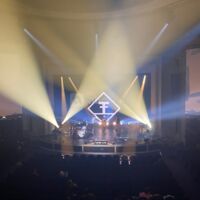 Amphithéâtre Richelieu