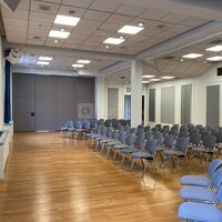 Salle Colbert