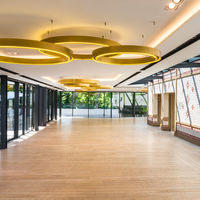 Salon Eiffel