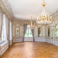 Louis XV