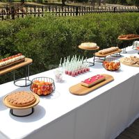 Le Pavillon Royal