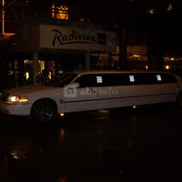 Limousine