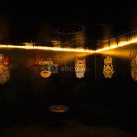 Décoration