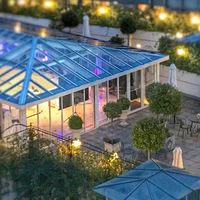 La Terrasse