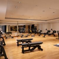 Fitness